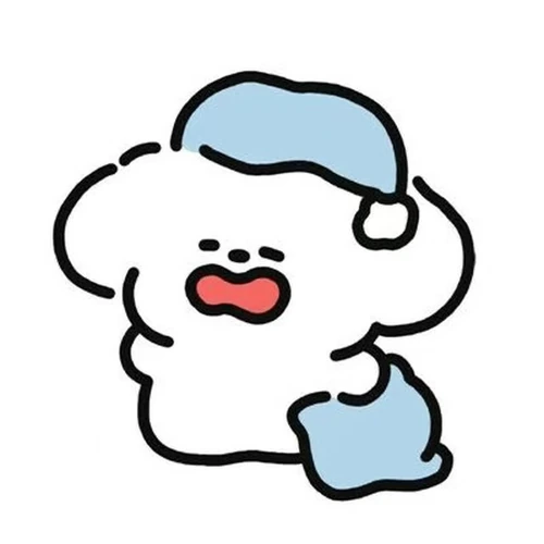 PTYPJ的头像