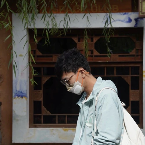 晓伟的头像
