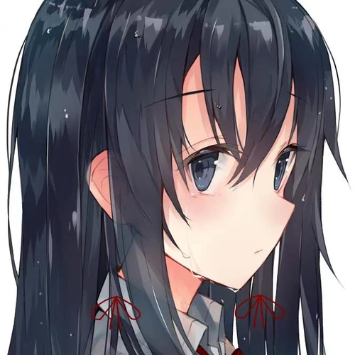 Moon的头像