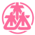 森