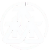 森