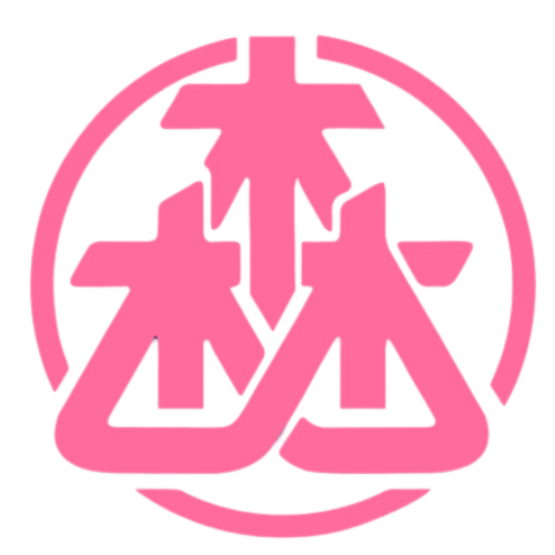 森韵次元