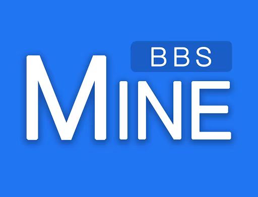 Minebbs