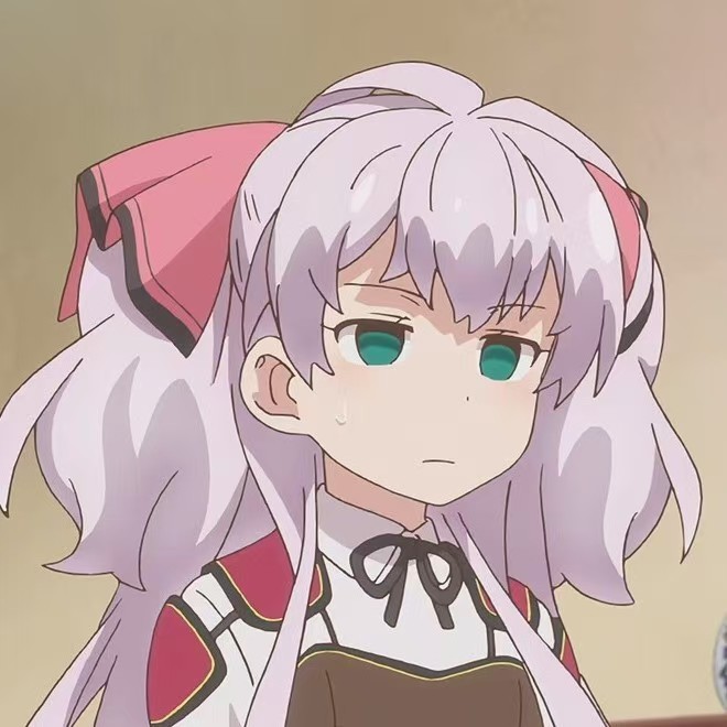 NyanCatda